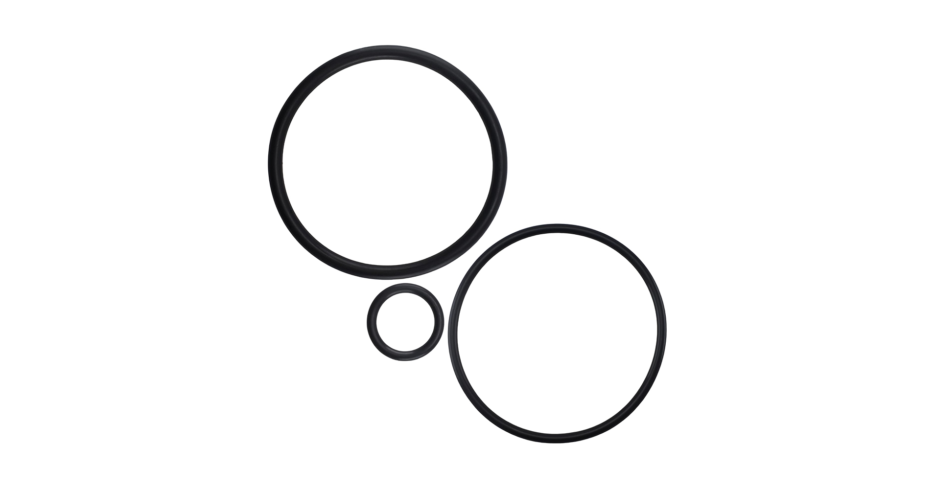 フォーエバー ジェリー 120ml FLP フォーエバー ゼリー 120mL(4本set) (FLP しっとりタイプの